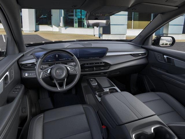 new 2026 Buick Enclave car, priced at $46,816