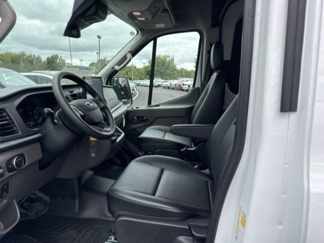 new 2024 Ford Transit-250 car, priced at $56,960