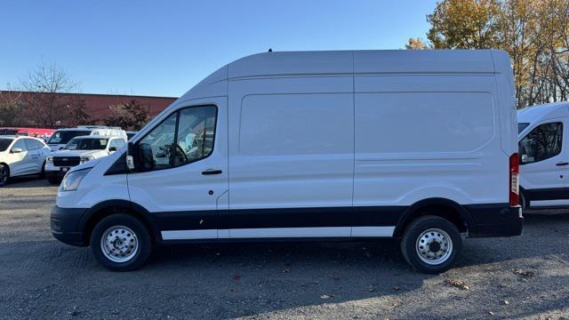 new 2024 Ford Transit-350 car, priced at $55,659