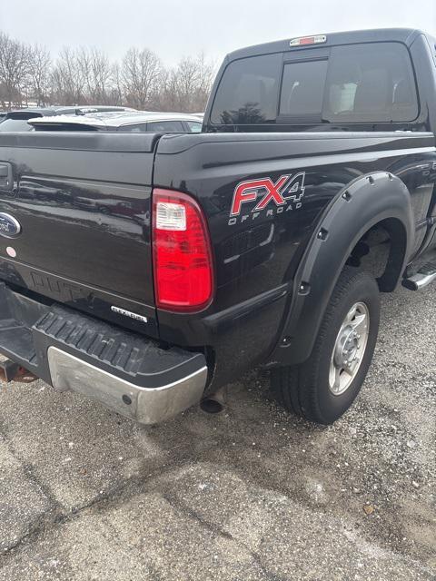 used 2016 Ford F-350 car