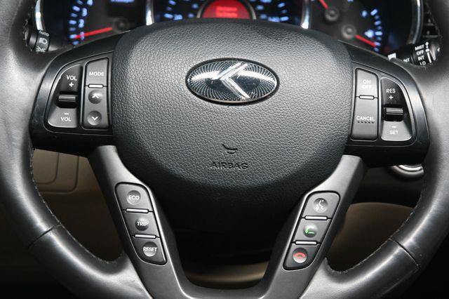 used 2013 Kia Optima car, priced at $7,995