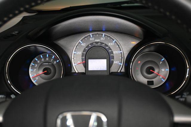 used 2013 Honda Fit car, priced at $9,995