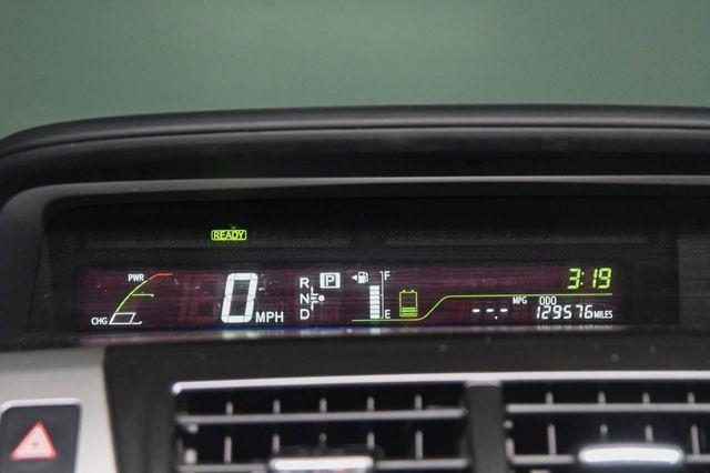 used 2013 Toyota Prius v car, priced at $9,895