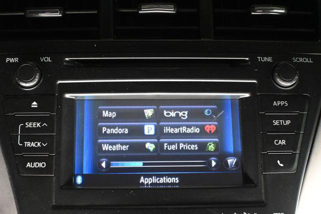 used 2013 Toyota Prius v car, priced at $9,895