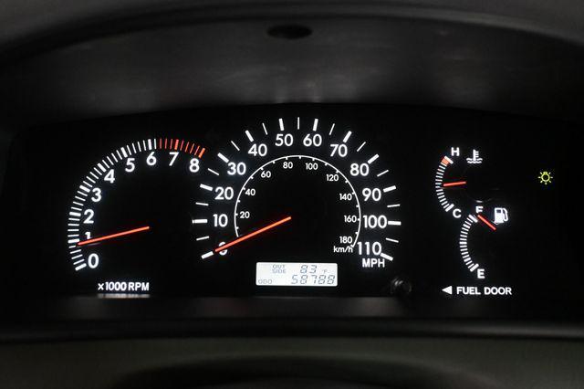 used 2006 Toyota Corolla car, priced at $8,995