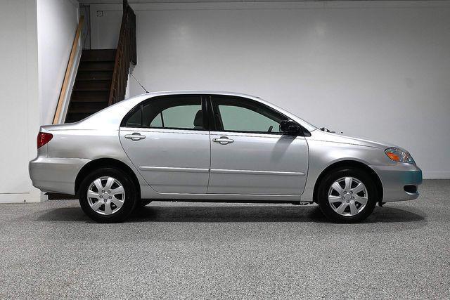 used 2006 Toyota Corolla car, priced at $8,995