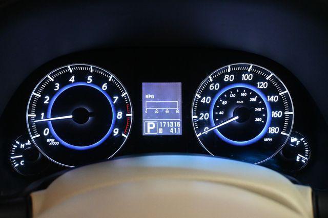 used 2012 INFINITI FX35 car, priced at $8,995