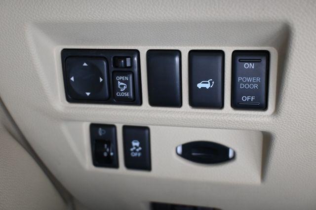 used 2012 INFINITI FX35 car, priced at $8,995