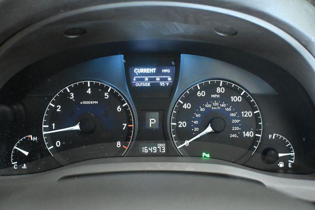 used 2010 Lexus RX 350 car, priced at $10,895
