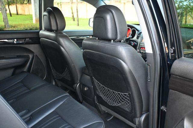 used 2013 Kia Sorento car, priced at $6,995