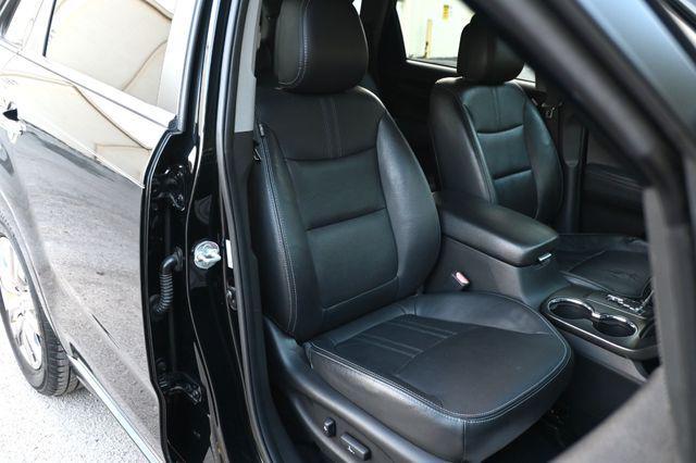 used 2013 Kia Sorento car, priced at $6,995