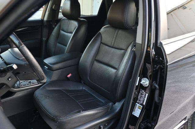 used 2013 Kia Sorento car, priced at $6,995
