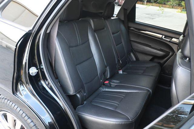 used 2013 Kia Sorento car, priced at $6,995