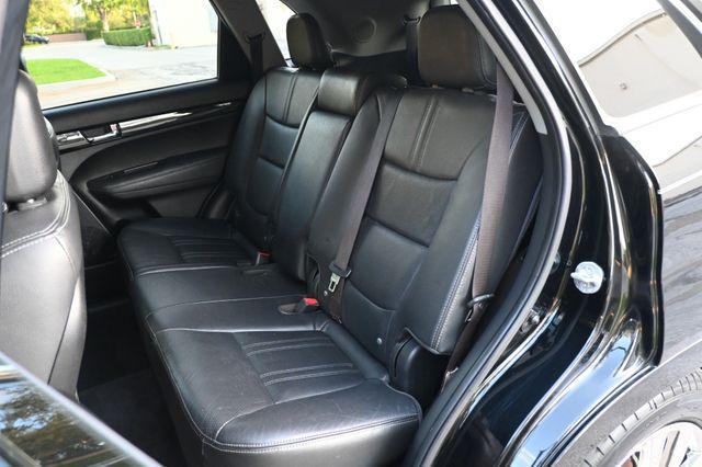 used 2013 Kia Sorento car, priced at $6,995