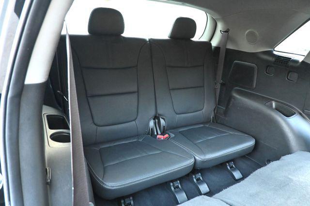 used 2013 Kia Sorento car, priced at $6,995