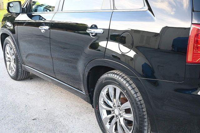 used 2013 Kia Sorento car, priced at $6,995