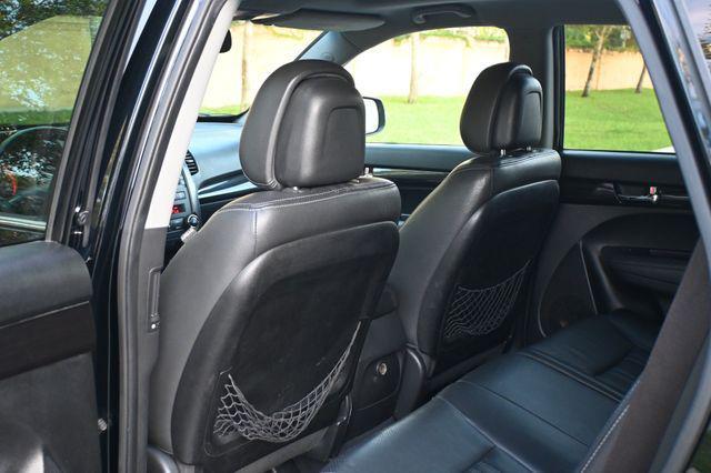 used 2013 Kia Sorento car, priced at $6,995