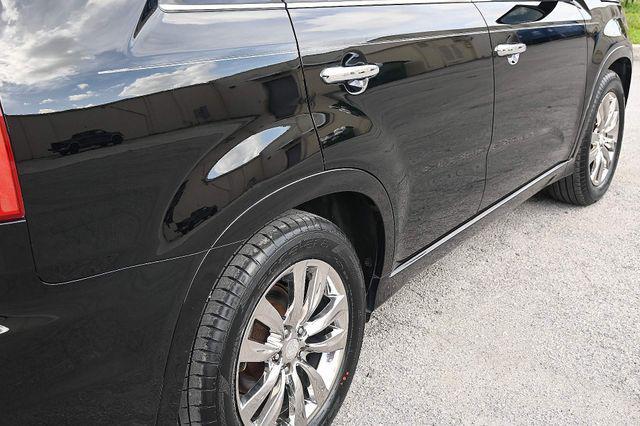used 2013 Kia Sorento car, priced at $6,995