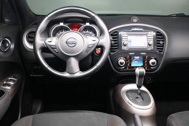 used 2013 Nissan Juke car, priced at $8,995