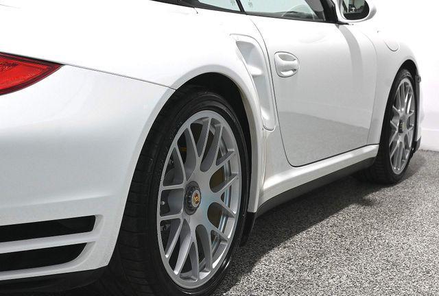 used 2011 Porsche 911 car, priced at $101,995