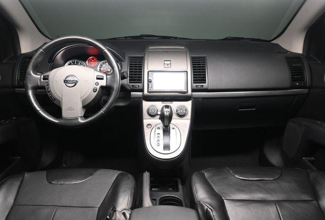 used 2010 Nissan Sentra car, priced at $5,995