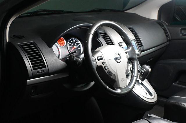 used 2010 Nissan Sentra car, priced at $5,995