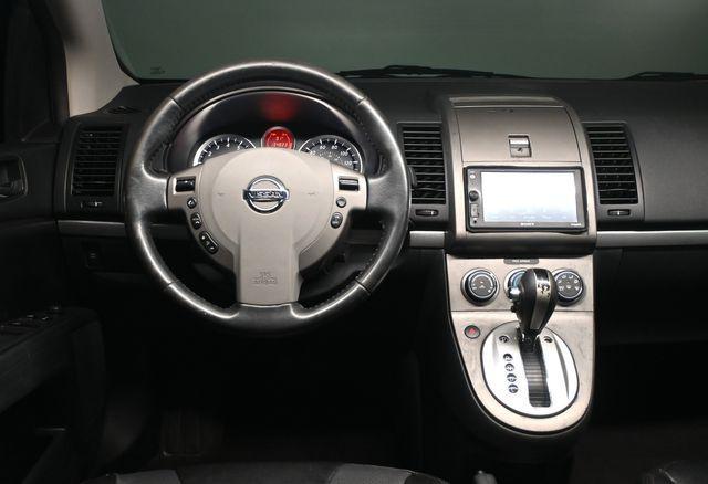 used 2010 Nissan Sentra car, priced at $5,995