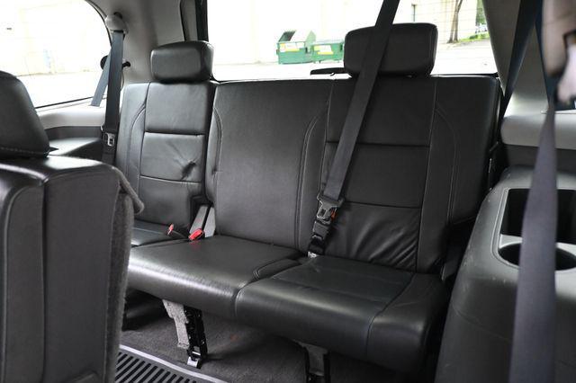 used 2007 INFINITI QX56 car, priced at $4,995