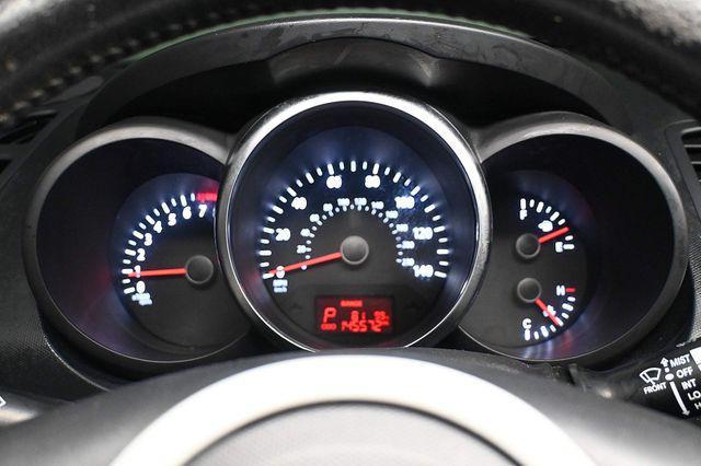 used 2012 Kia Soul car, priced at $6,495