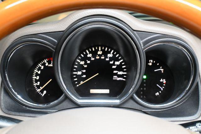used 2008 Lexus RX 350 car, priced at $6,995