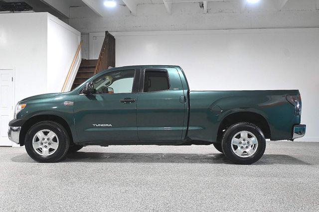 used 2007 Toyota Tundra car, priced at $10,995
