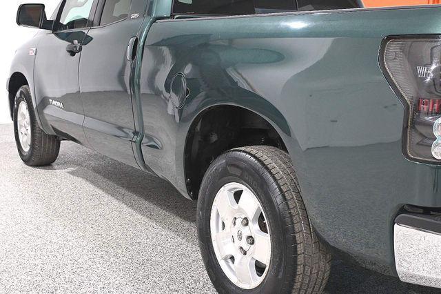 used 2007 Toyota Tundra car, priced at $10,995