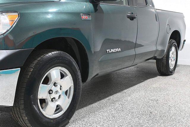used 2007 Toyota Tundra car, priced at $10,995