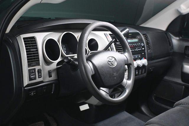 used 2007 Toyota Tundra car, priced at $10,995