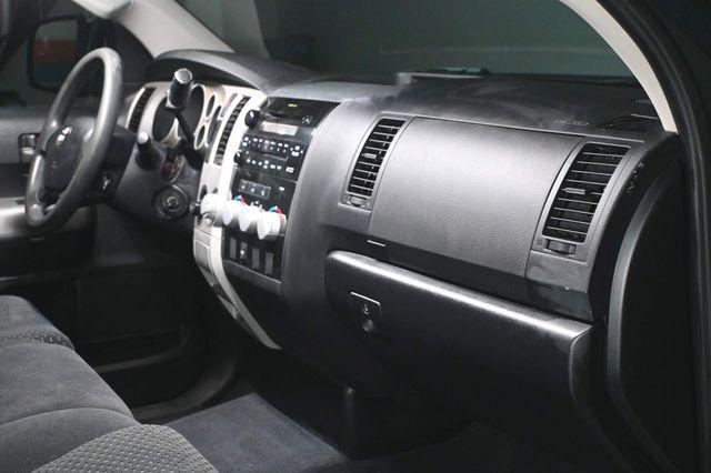 used 2007 Toyota Tundra car, priced at $10,995