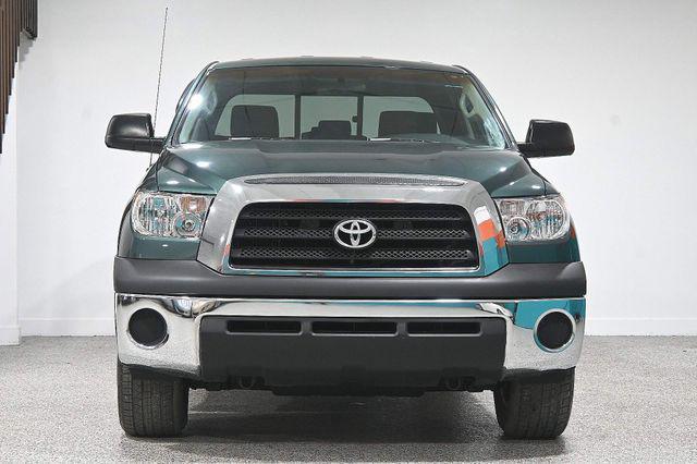 used 2007 Toyota Tundra car, priced at $10,995