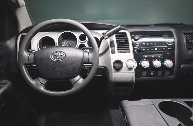 used 2007 Toyota Tundra car, priced at $10,995