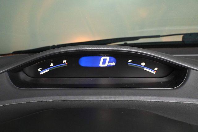 used 2011 Honda Civic car, priced at $7,995