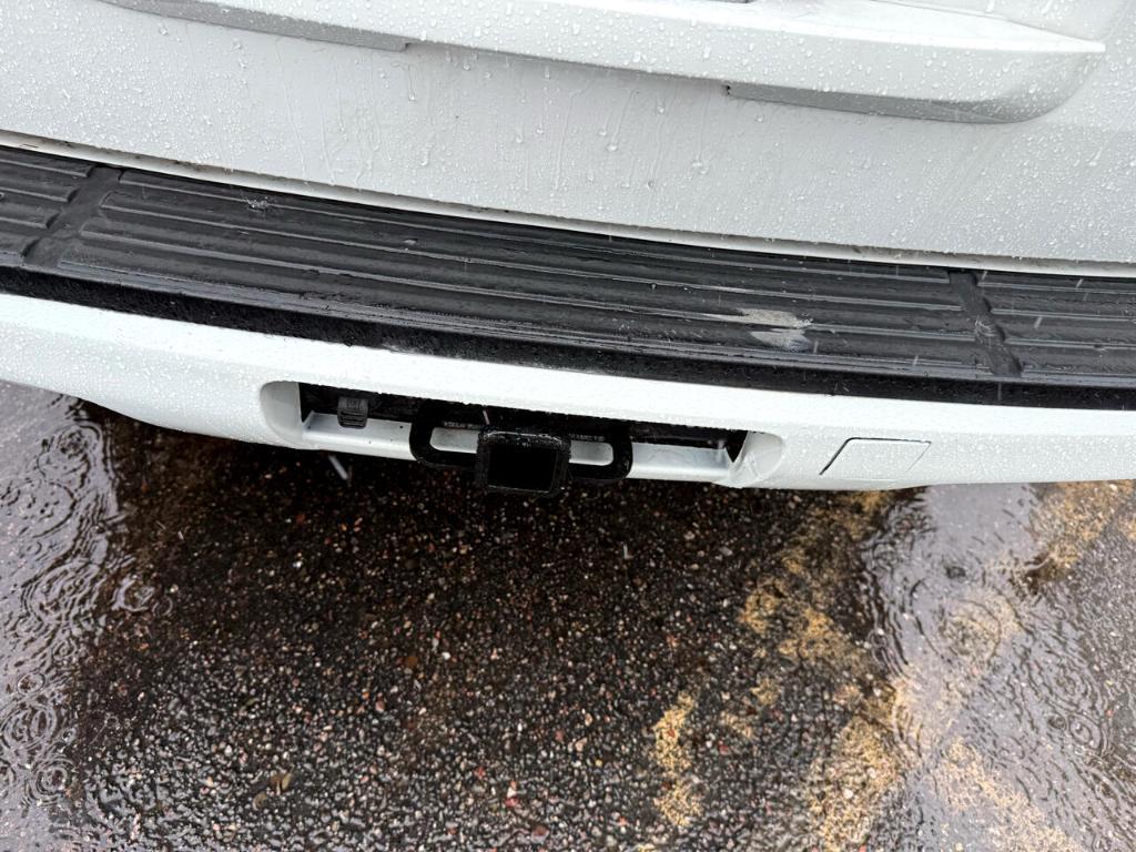 used 2013 Chevrolet Tahoe car, priced at $13,997