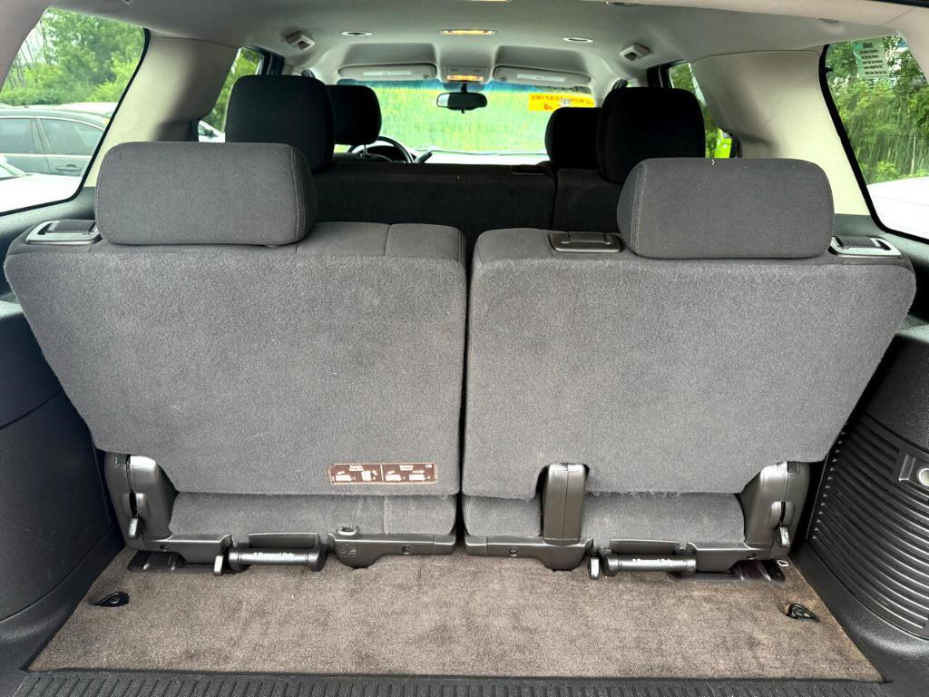 used 2013 Chevrolet Tahoe car, priced at $17,997