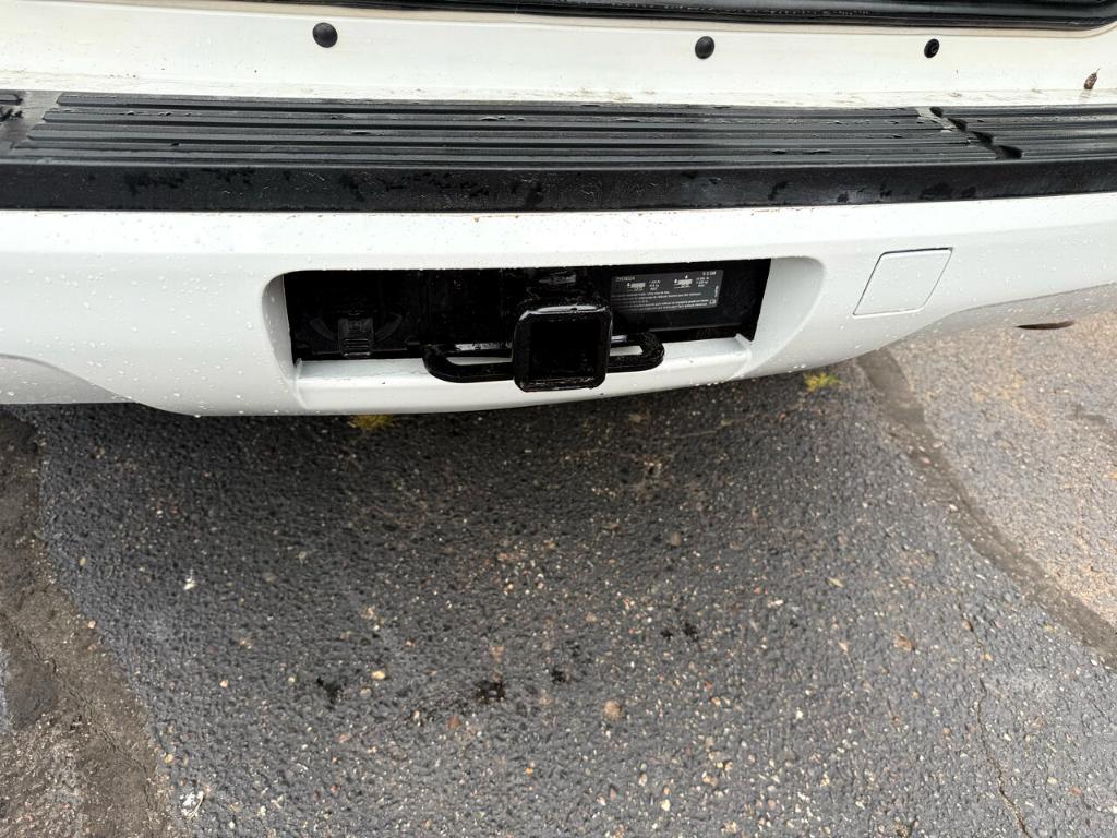 used 2013 Chevrolet Tahoe car, priced at $17,997
