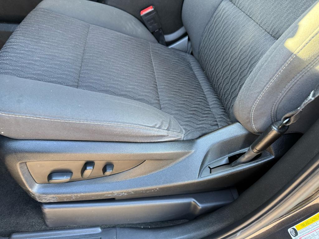 used 2018 Chevrolet Tahoe car, priced at $23,997