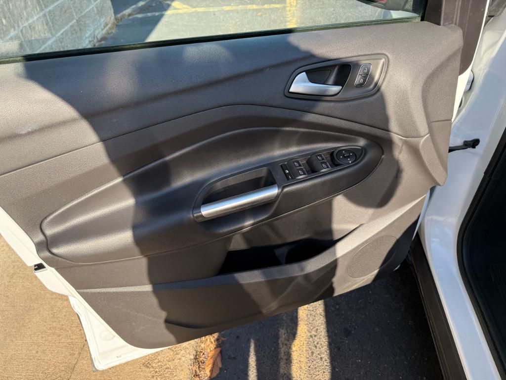 used 2019 Ford Escape car, priced at $9,797