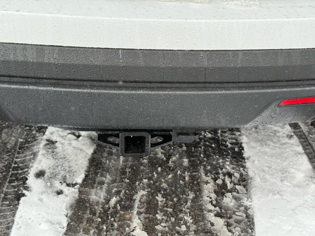 used 2016 Ford Utility Police Interceptor car, priced at $8,997