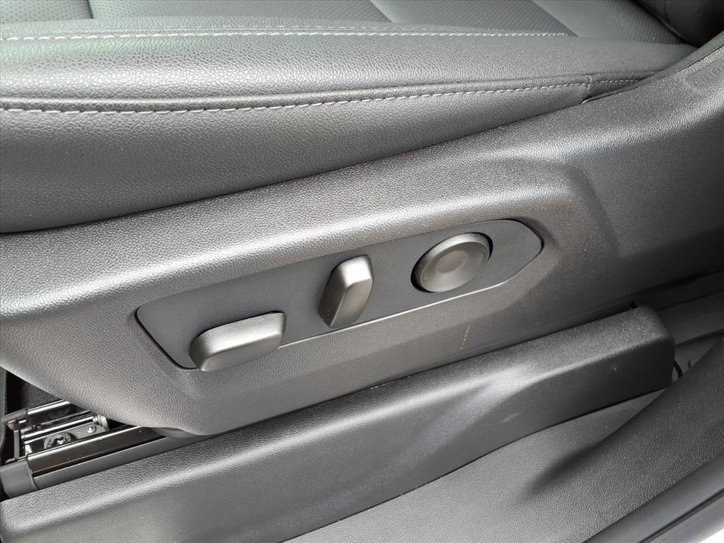 new 2026 Chevrolet Silverado 1500 car, priced at $62,116