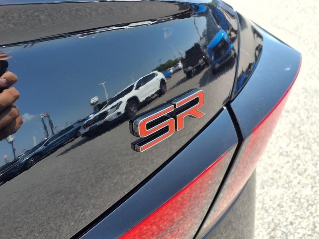 used 2024 Nissan Altima car, priced at $23,981