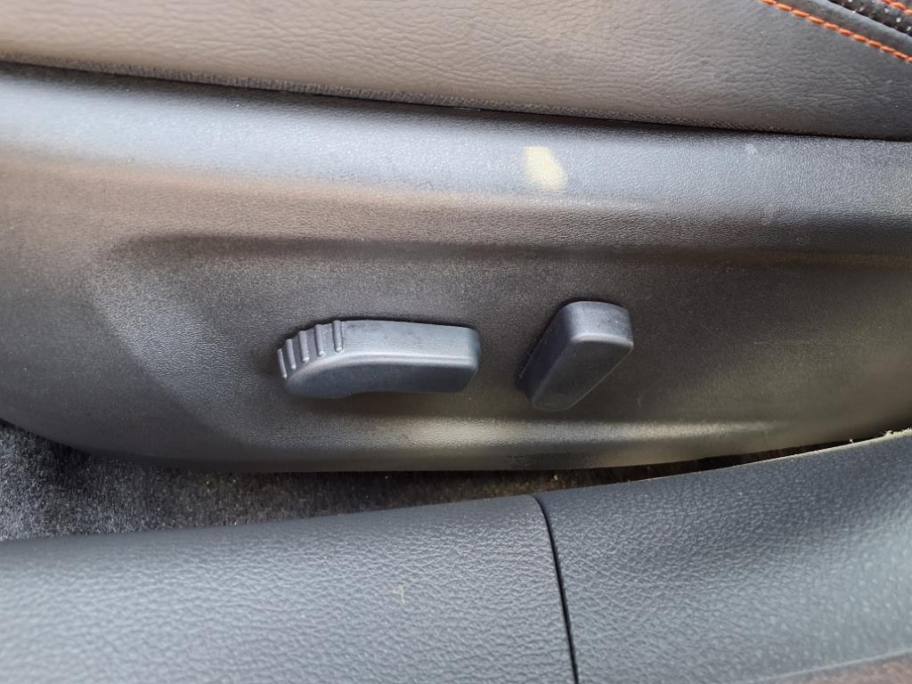 used 2024 Nissan Altima car, priced at $23,981