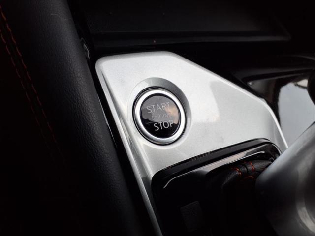 used 2024 Nissan Altima car, priced at $24,982