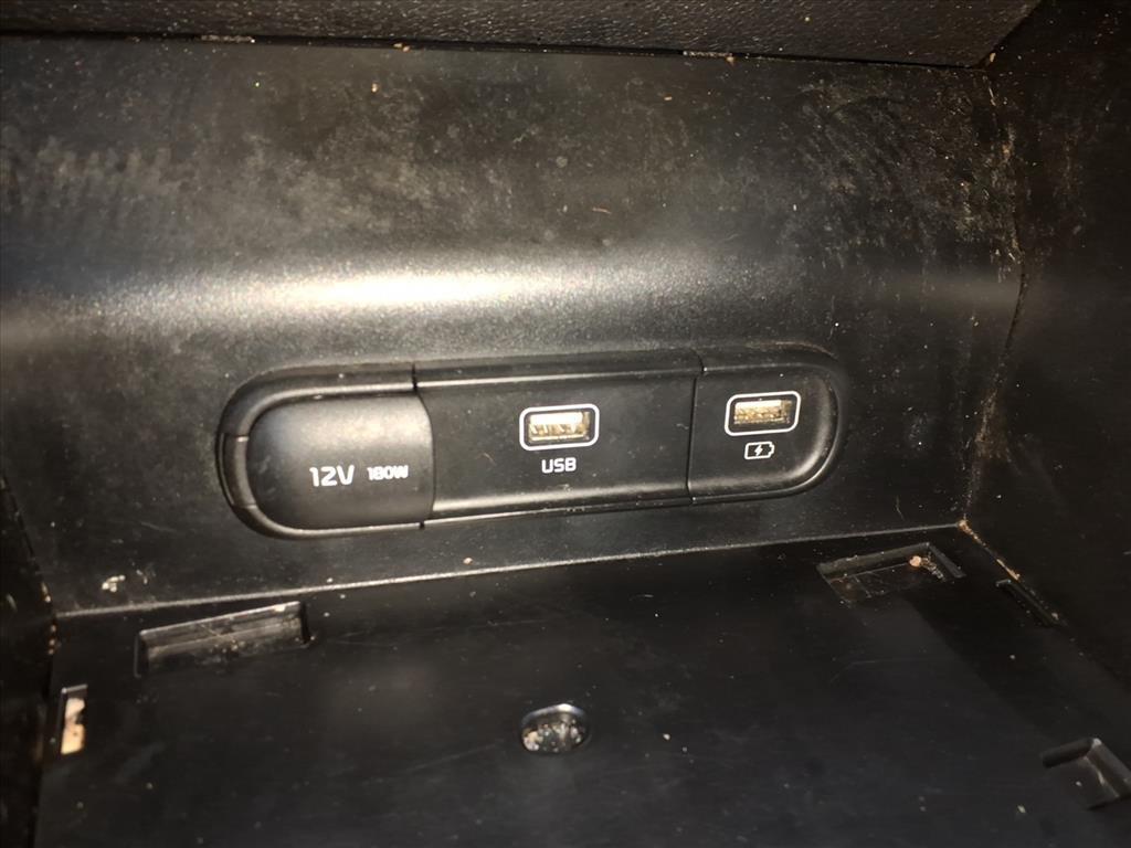 used 2022 Kia K5 car, priced at $16,982