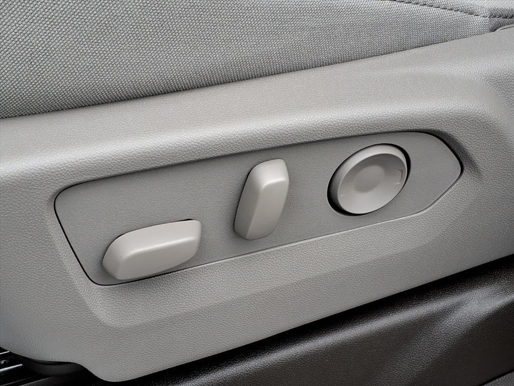 new 2025 Chevrolet Silverado 1500 car, priced at $50,500